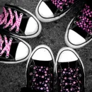 converse rock