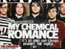mcr...