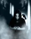 dark side