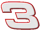RACING