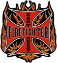 FIREMAN
