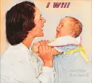mom, mommy,mother,baby,love,retro,vintage