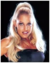 Trish Stratus