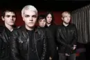 mcr rox