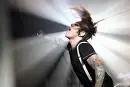 Davey Havok