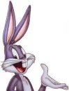 Bugs Bunny