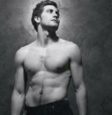 Jake Gyllenhaal 