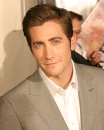 Jake Gyllenhaal 
