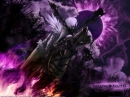 Fallen angels-girls