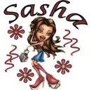 Bratz Sasha