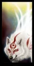 okami