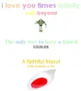 friends