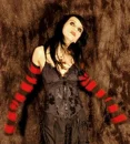 Lunacy gloves 