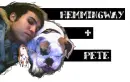 pete wentz