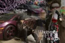 bam margera