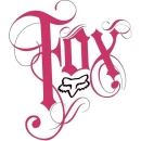 fox racing