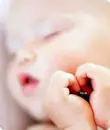 baby