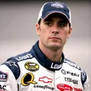 jimmie johnson