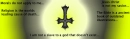 anti-religious