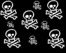skullz