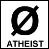 Atheist