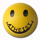 AtheistSmiley