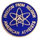 FREE ATHEIST