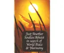 Souless Atheist 3