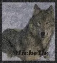 Michelle