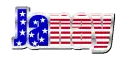 *~Patriotic Janay~*