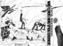 Super Naruto and the Fuuton Rasen Shuriken!!
