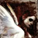 demon shadow