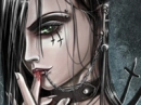 gothic