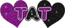 TAT Hearts