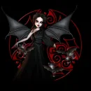 goth