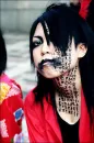 kanji