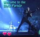 Black Parade