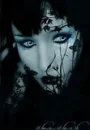 gothic