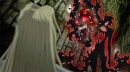 hellsing