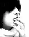 Emo/Goth