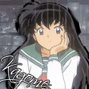kagome
