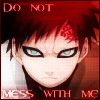 GAARA