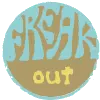 Freak Out