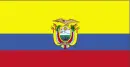 Ecuador