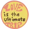 Ultimate trip
