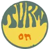 Turn on