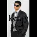ken-y