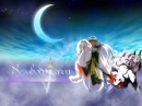 Sessamaru