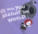 ruby gloom