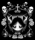 ruby gloom